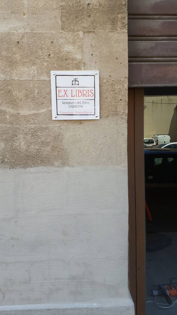 WhatsApp Image 2020-05-22 at 12.11.09